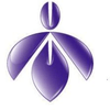 Aichi Prefectural University logo