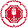 Fukuoka Women’s University logo