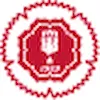 Fukuoka Women’s University logo