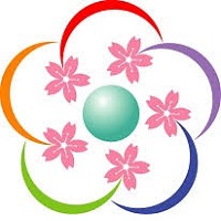 Hirosaki University logo