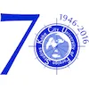 Kobe City University of Foreign Studies logo