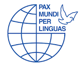 Kyoto University of Foreign Studies logo