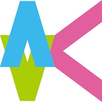 Kyushu Institute of Technology logo