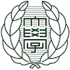 Obihiro University of Agriculture and Veterinary Medicine logo