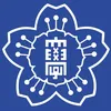 Showa Women’s University logo