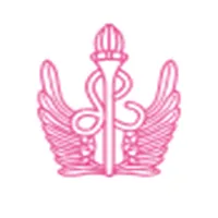 Tokyo University of Foreign Studies logo