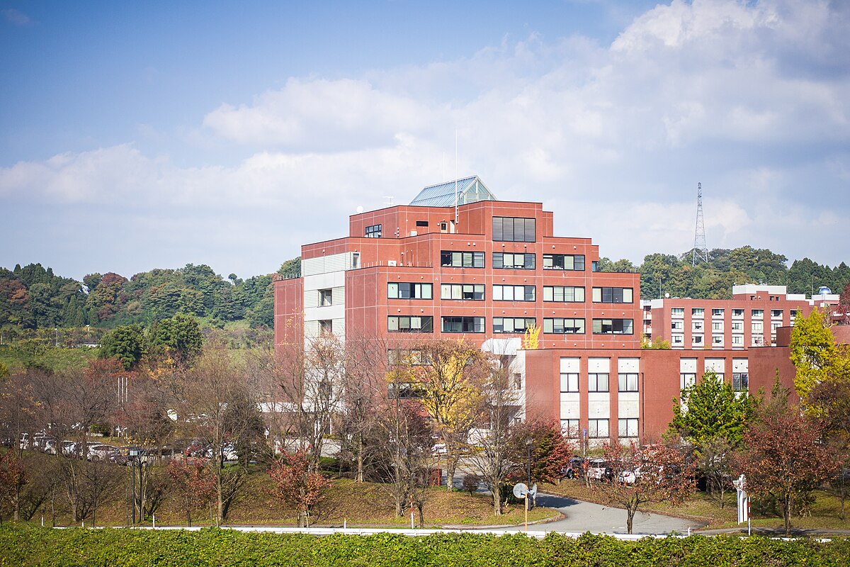 Kanazawa University